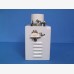 Hanky CD4000/5000 VE UV dryer